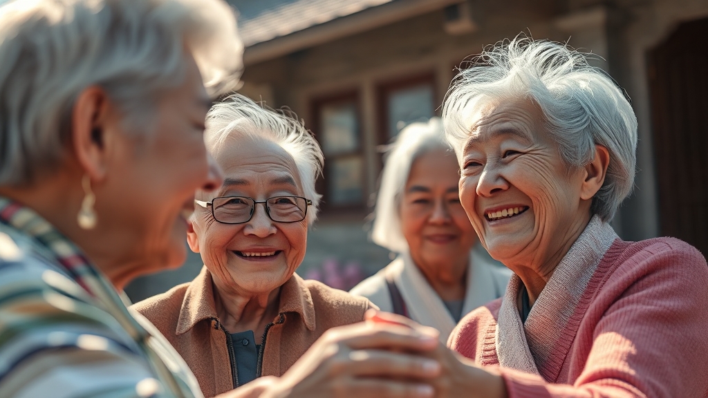 결론 (realistic 스타일)