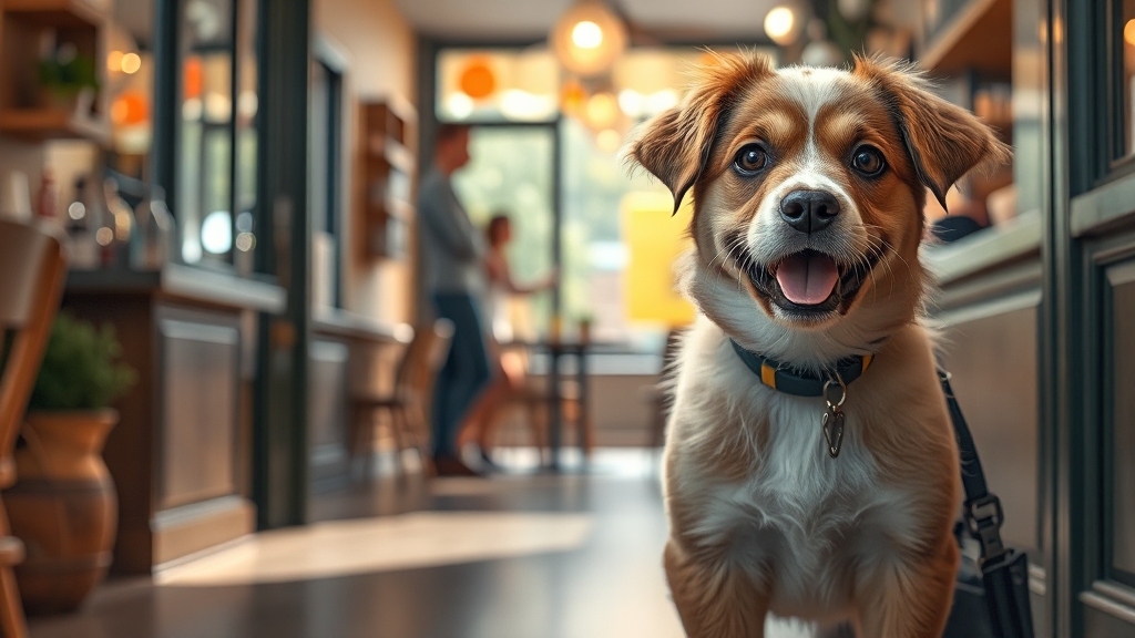 방문 전 체크리스트 (realistic 스타일)