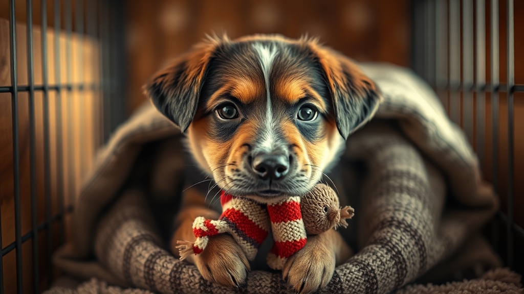 편안함을 위한 용품 (realistic 스타일)