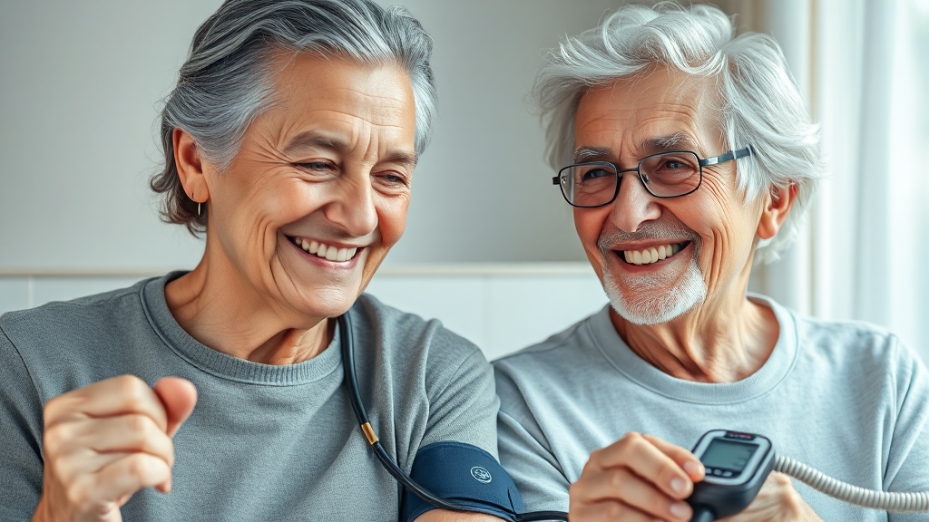 결론 (realistic 스타일)