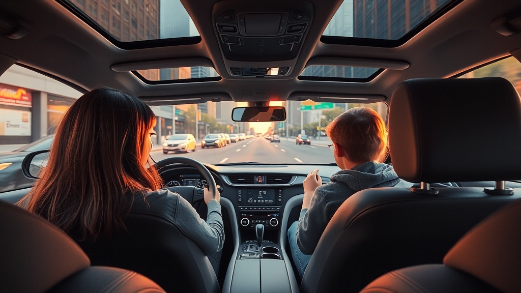 나에게 맞는 옵션 조합 추천 (realistic 스타일)