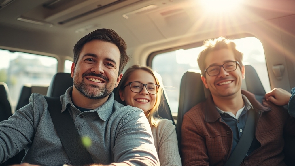 후회 없는 선택을 위한 최종 점검 (realistic 스타일)