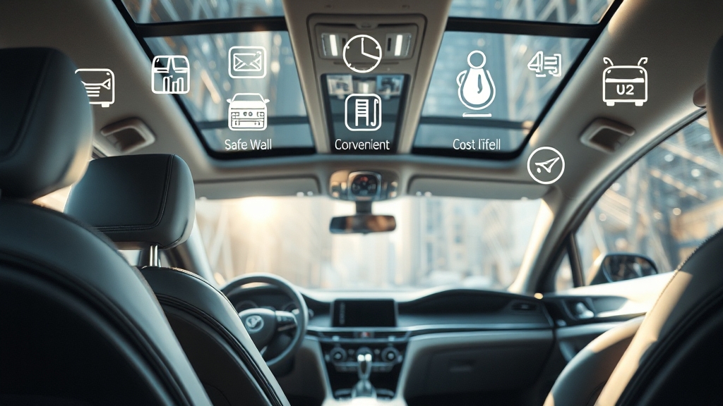 결론 (realistic 스타일)