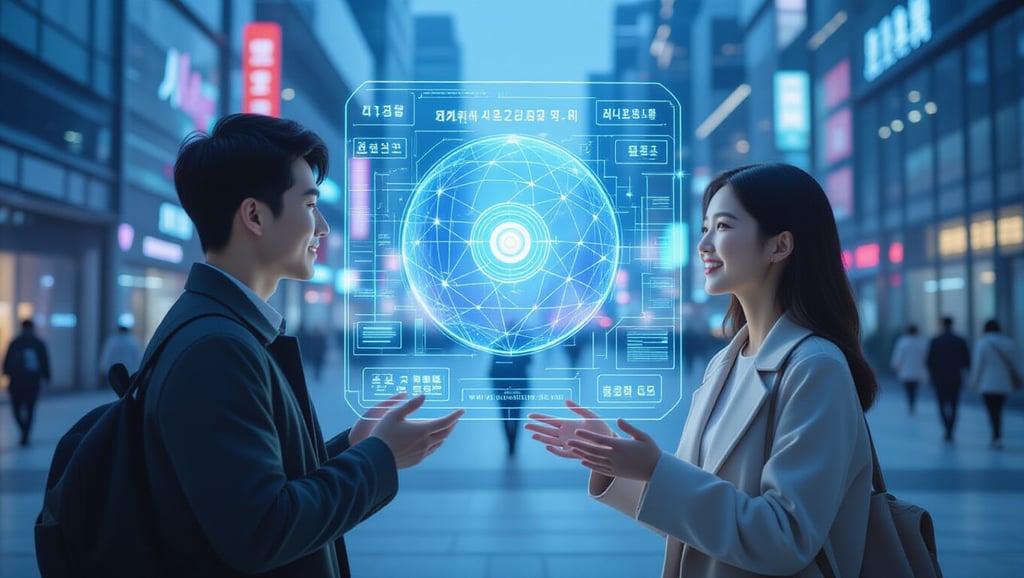 📌 마무리하며