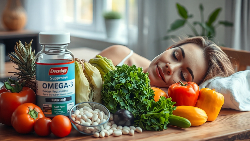 blomi generated 1762676370169 0 kwj09g277b