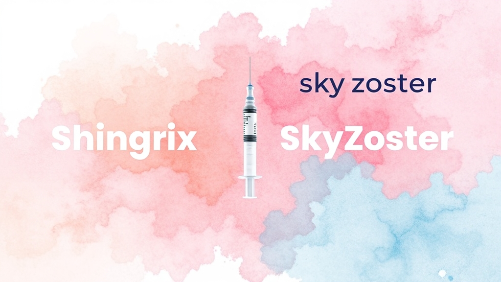 가격 정보, 얼마나 할까요? (watercolor 스타일)