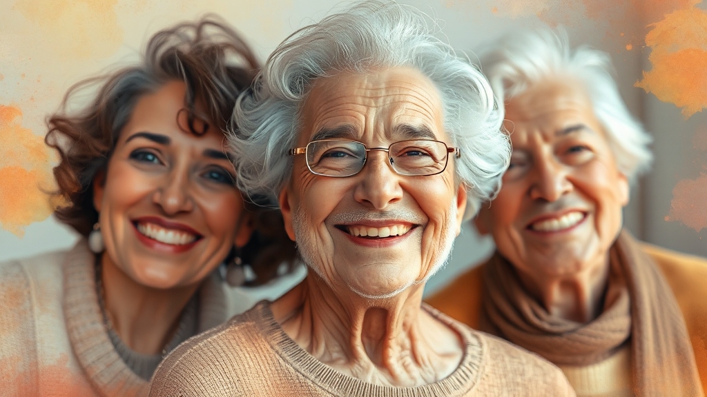 자주 묻는 질문 (FAQ) (watercolor 스타일)