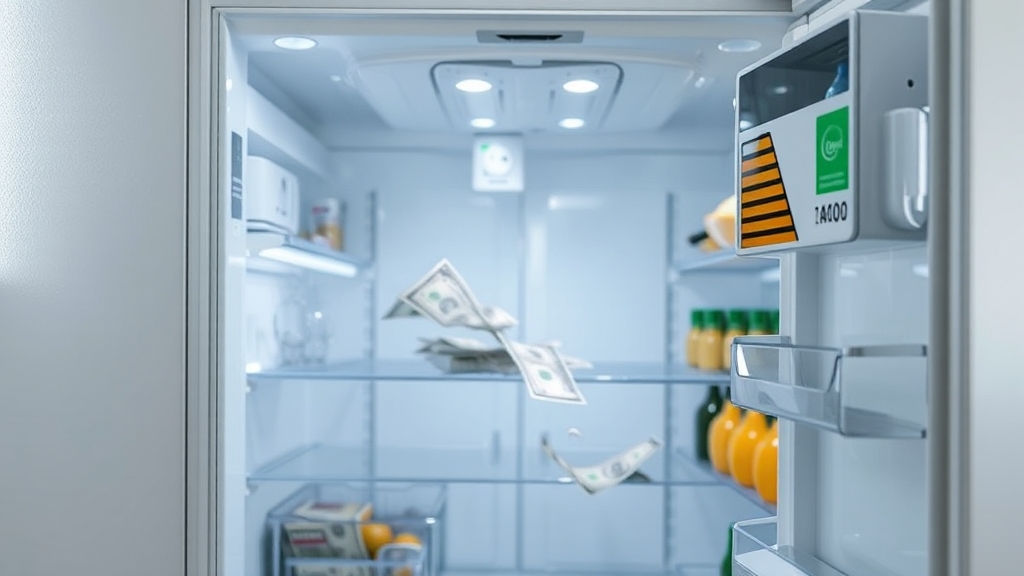 환급 금액 및 품목별 한도 (realistic 스타일)