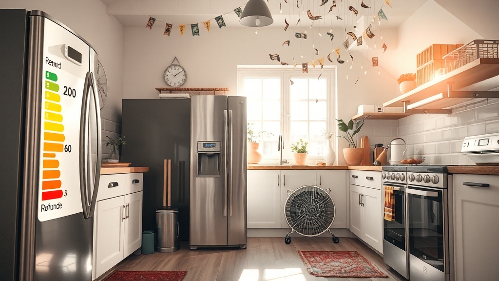 자주 묻는 질문 (FAQ) (realistic 스타일)