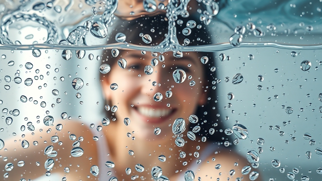 마무리 (realistic 스타일)