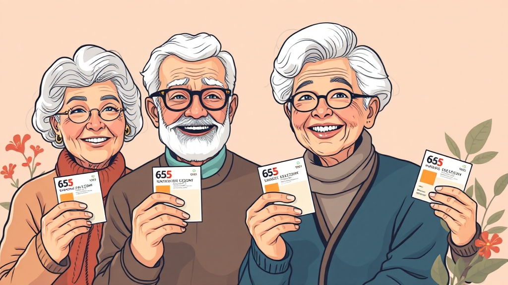 누가 신청할 수 있나요? (illustration 스타일)