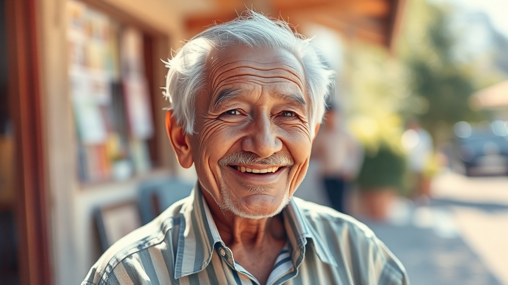 신청 전 필수 확인! 준비물은? (watercolor 스타일)