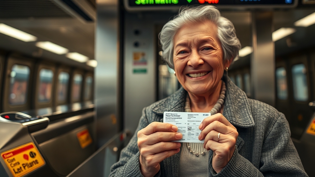 이용 시 주의사항 & 궁금증 해결! (realistic 스타일)