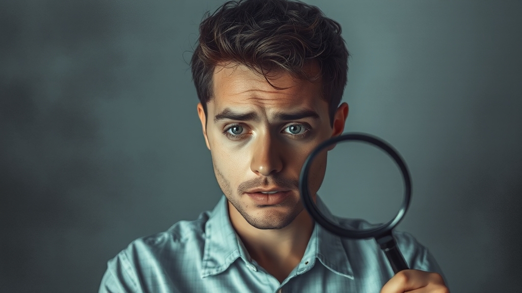 갱신 거절, 무슨 의미일까요? (watercolor 스타일)