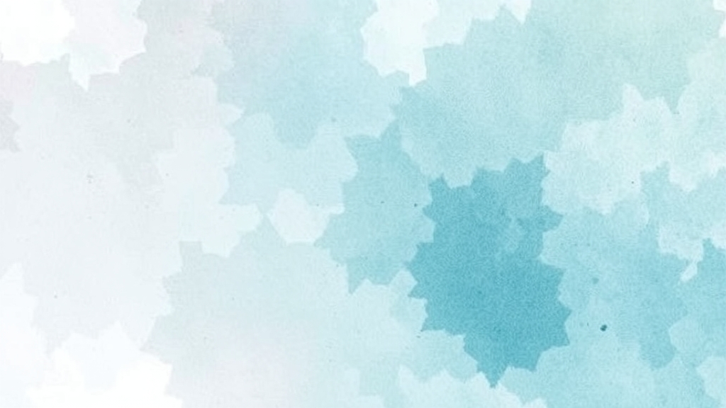 갱신 거절, 미리 예방하자! (watercolor 스타일)