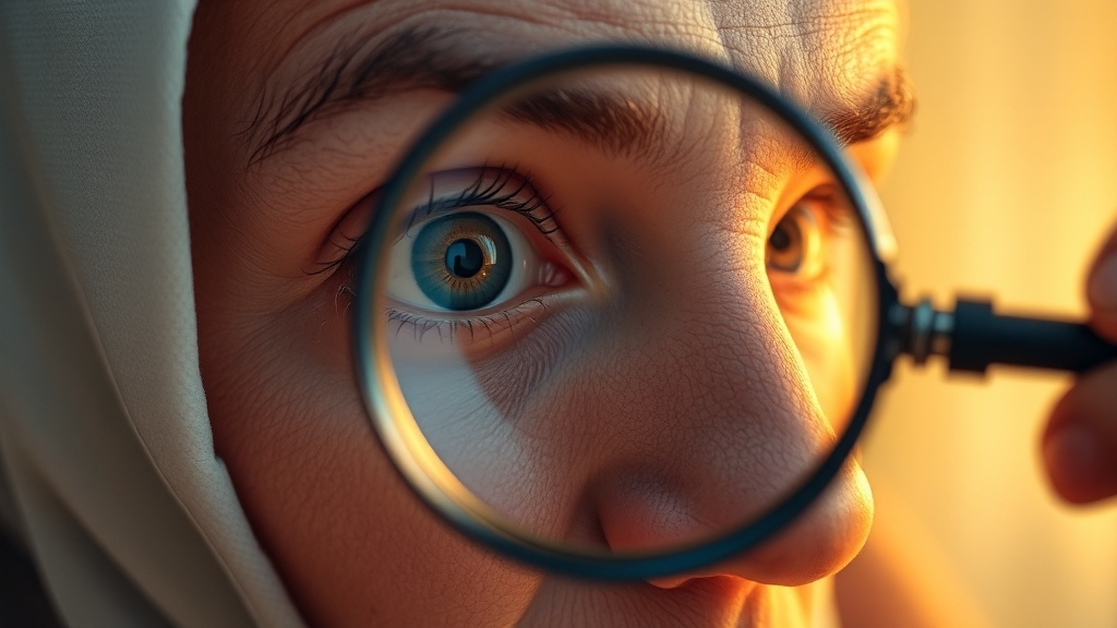 마무리 (realistic 스타일)