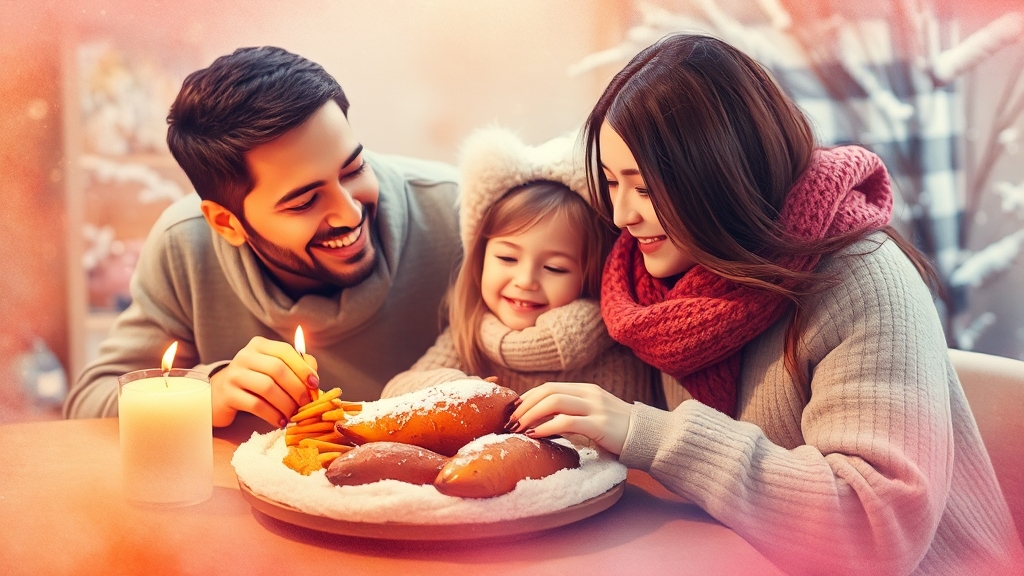 마무리 (watercolor 스타일)