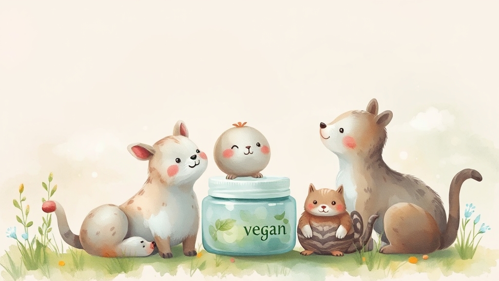 결론 (watercolor 스타일)