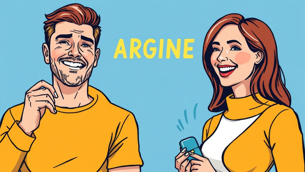 마무리 (illustration 스타일)