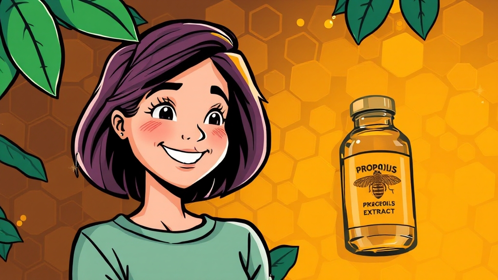 마무리 (cartoon 스타일)