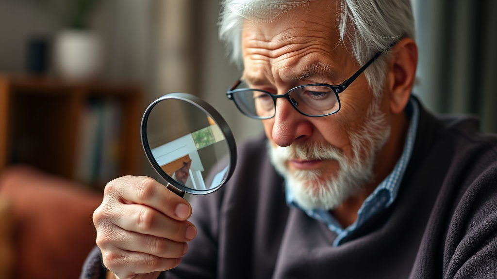 온라인 신청 자격 확인 (realistic 스타일)