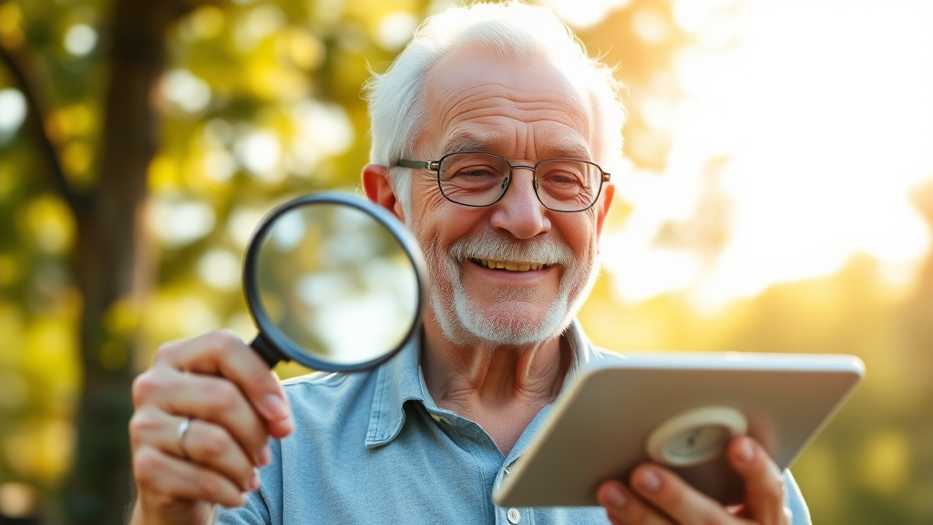 선발 기준 및 유의사항 (realistic 스타일)