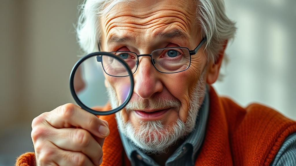 마무리 (realistic 스타일)