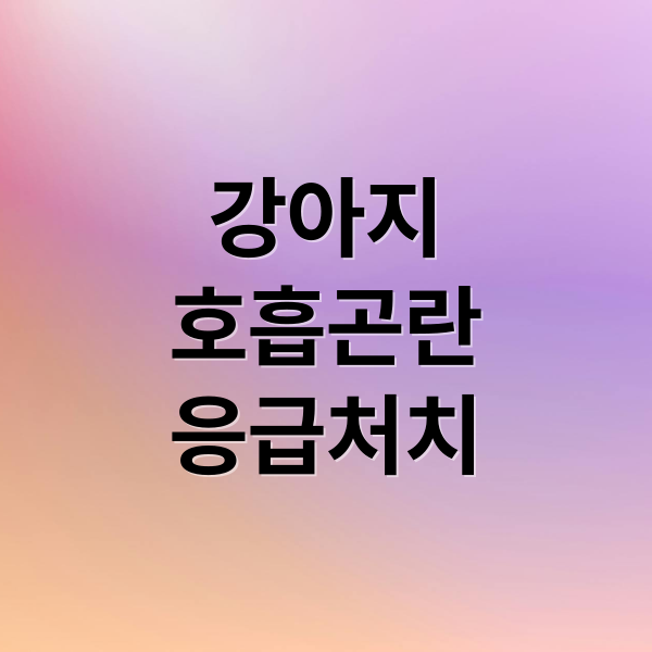 thumbnail 1762060792456 5ykt9q6o57