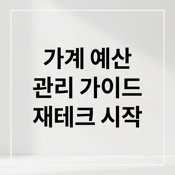 thumbnail 1762125637772 uybozek6gr