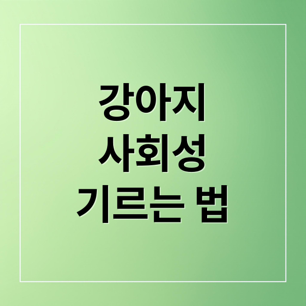 thumbnail 1762298259207 5g1iisn4tw