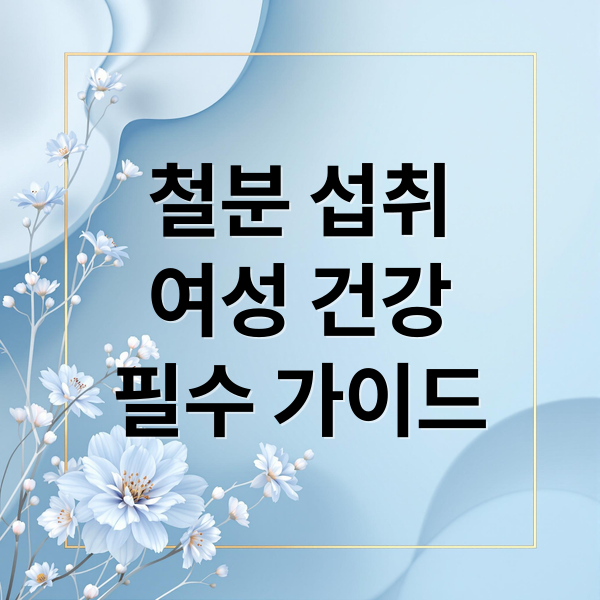 thumbnail 1762298836612 c7wkfp3fxv