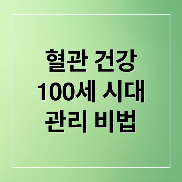 thumbnail 1762471579625 c7leo66r2f