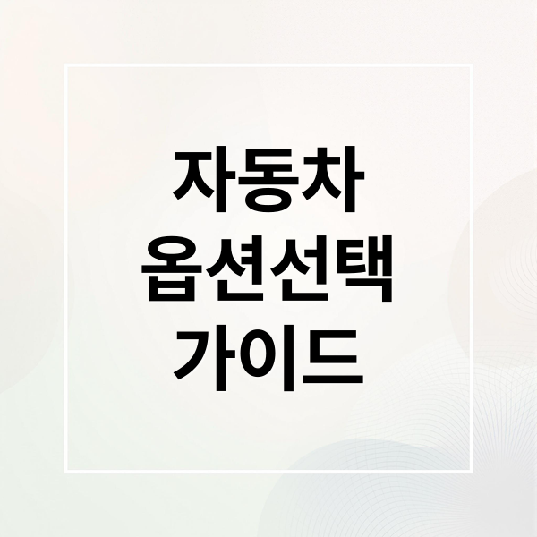 thumbnail 1762568275967 latjrn820y