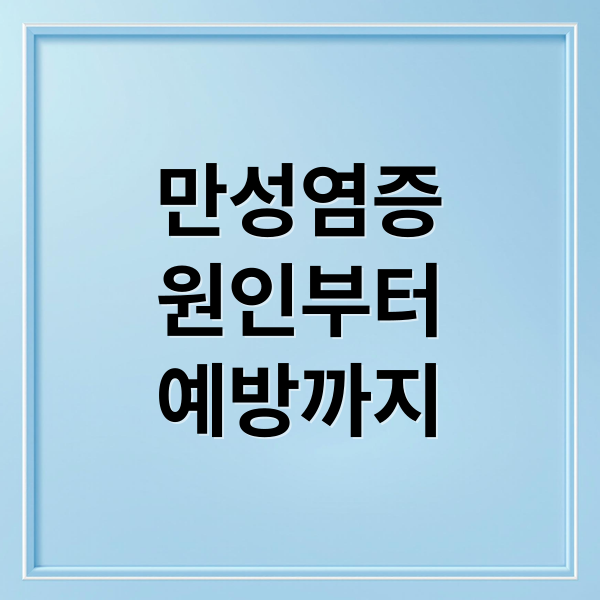 thumbnail 1762676371927 ximp4rudny