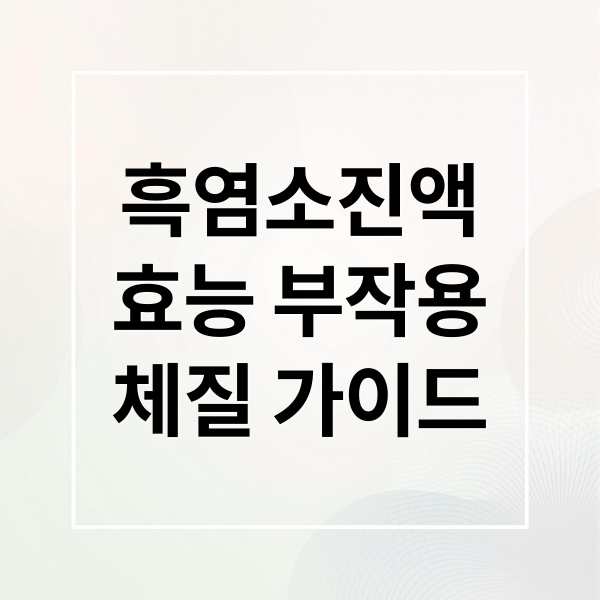 thumbnail 1762731613133 dvhy83m1nk