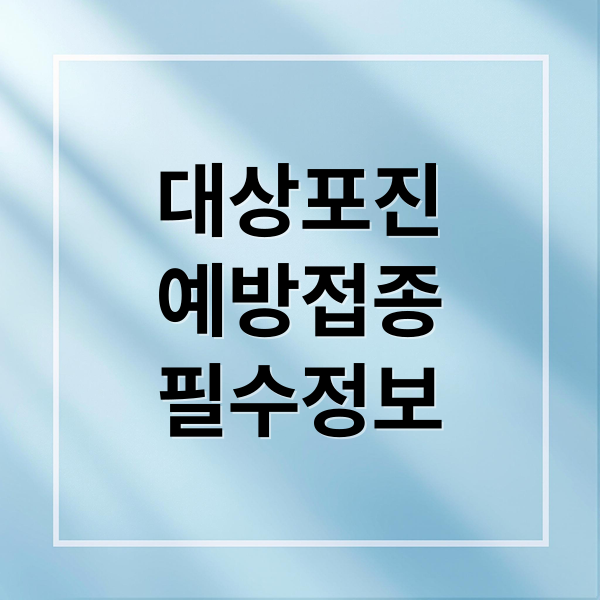 thumbnail 1762756968148 5of6xtwtrs