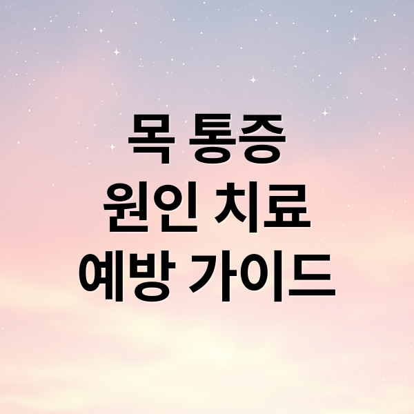 thumbnail 1762817688469 aji6wadz5w