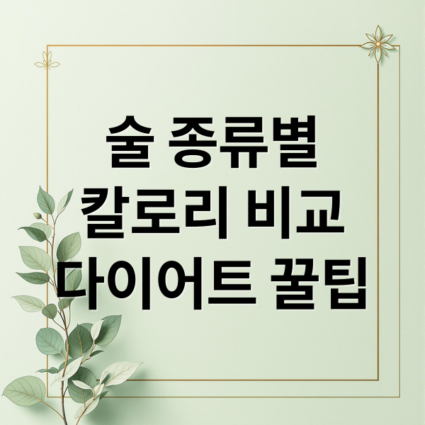 thumbnail 1762820308786 pysi7nkej9