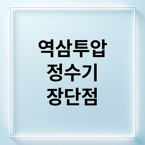 thumbnail 1762999048009 z7q3ylos9s