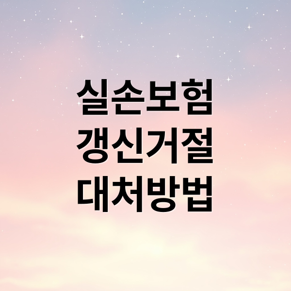 thumbnail 1763082579406 f4fwx21ncg