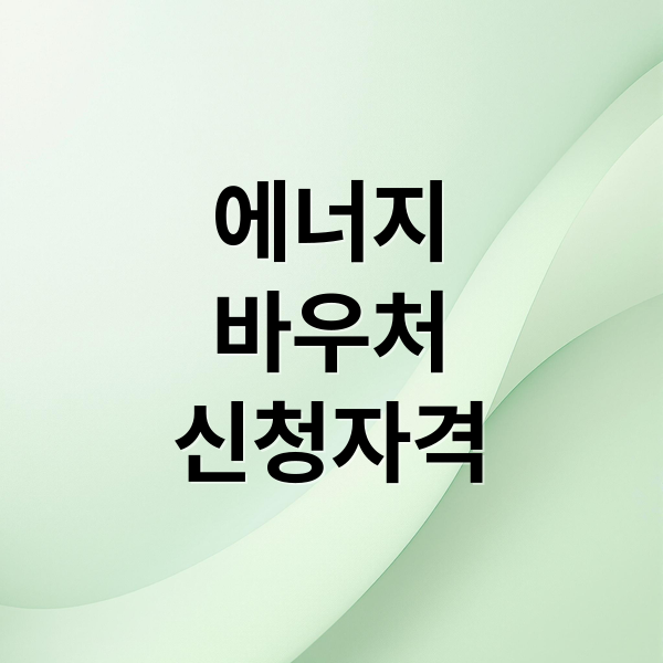 thumbnail 1763335596600 xgpzx8bqvv