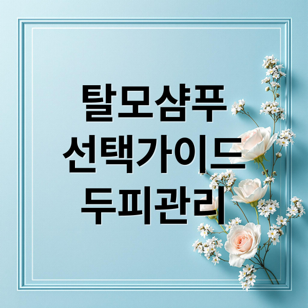 thumbnail 1763594014665 u3f8mjcdry