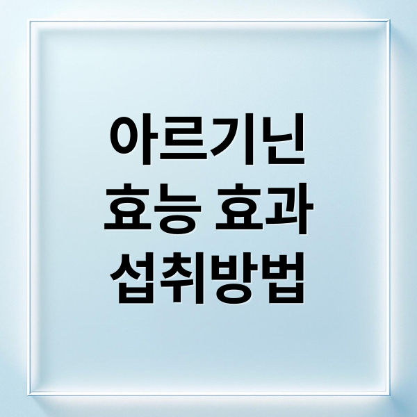 thumbnail 1763594510888 syjgjski4l