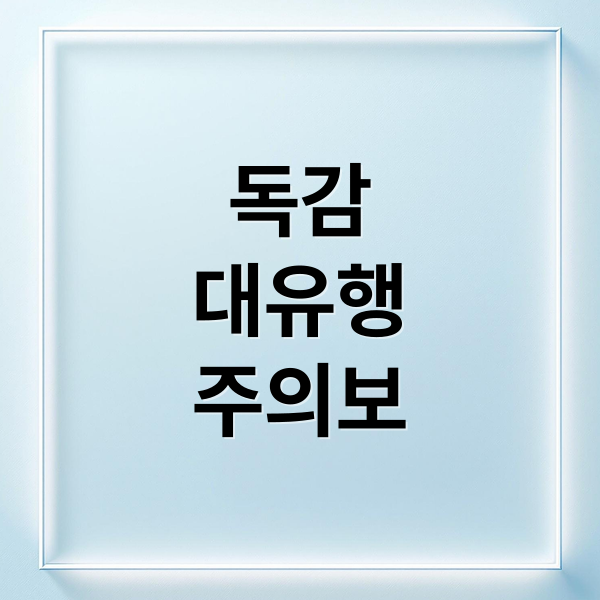 thumbnail 1763680296411 anrhgd52q1