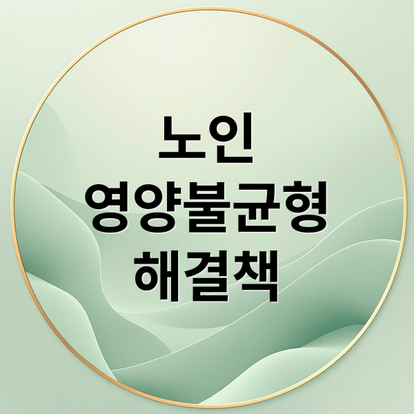 thumbnail 1763681919283 0qdcxis3ye