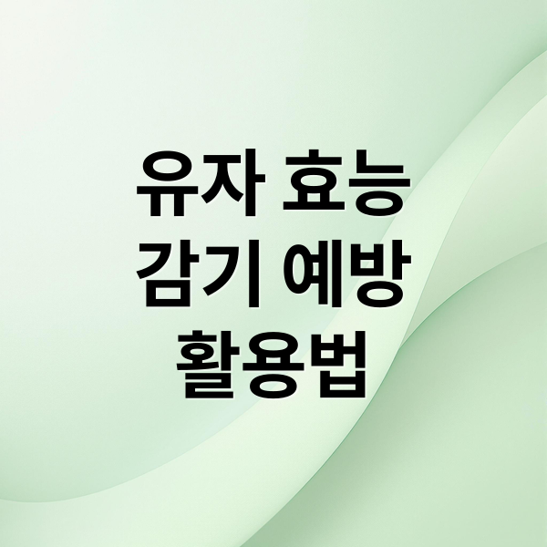 thumbnail 1763943061115 8wsq4d76iv