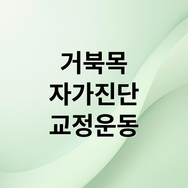 thumbnail 1763944881350 2hoh24hk0d