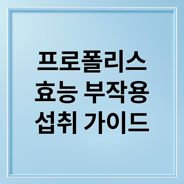 thumbnail 1764113763805 tmd7ycsvd6