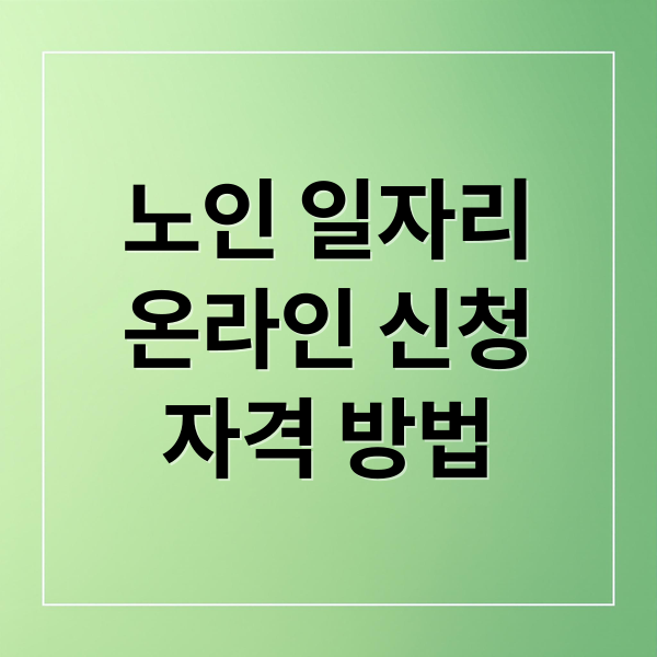 thumbnail 1764326074659 5tawmtojth