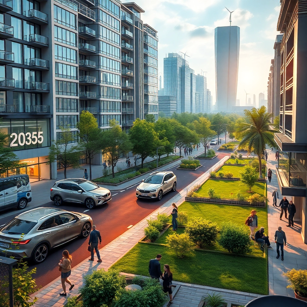 가솔린차 금지.png